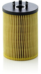 Mann-filter HU 715/5 x Filtru ulei
