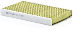 Mann-filter FP 2940 FreciousPlus Filtru aer habitaclu