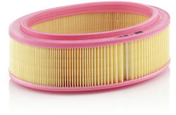 Mann-filter C 2672/1 Filtru aer