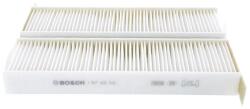 Bosch 1 987 435 026 Filtru aer habitaclu