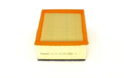 Bosch 1 457 433 098 Filtru aer
