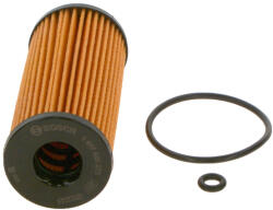 Bosch 1 457 429 272 Filtru ulei