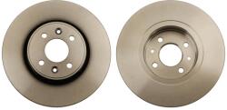 TRW DF4110 Disc frana - e-autoshop