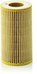 Mann-filter HU 718/1 n Filtru ulei