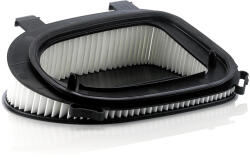 Mann-filter C 36 014 Filtru aer