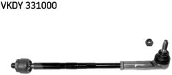 SKF VKDY 331000 bara directie