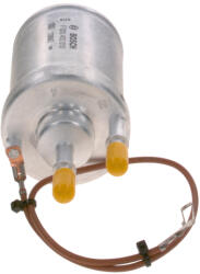 Bosch F 026 403 013 filtru combustibil