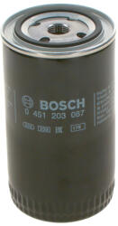 Bosch 0 451 203 087 Filtru ulei