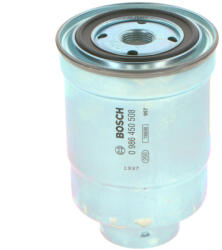 Bosch 0 986 450 508 filtru combustibil