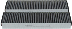 Bosch 1 987 432 422 Filtru aer habitaclu