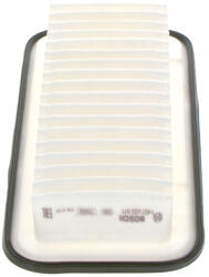 Bosch 1 457 433 971 Filtru aer