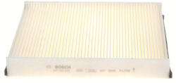 Bosch 1 987 435 018 Filtru aer habitaclu