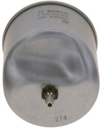 Bosch F 026 402 862 filtru combustibil