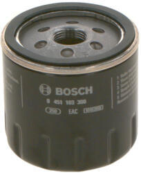 Bosch 0 451 103 300 Filtru ulei