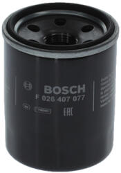 Bosch F 026 407 077 Filtru ulei