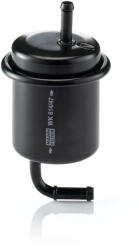 Mann-filter WK 614/47 filtru combustibil