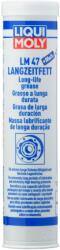 LIQUI MOLY 3520 LM 47 Langzeitfett + MoS2 Vaselina