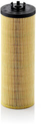 Mann-filter HU 842 x Filtru ulei