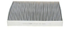 Bosch 1 987 435 559 Filtru aer habitaclu
