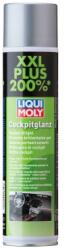 LIQUI MOLY 1610 Cockpitglanz XXL Produse intretinere materiale plastice