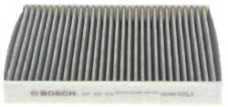 Bosch 1 987 432 315 Filtru aer habitaclu