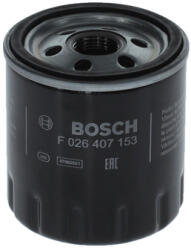 Bosch F 026 407 153 Filtru ulei
