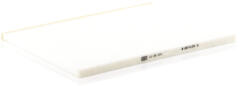 Mann-filter CU 28 004 Filtru aer habitaclu