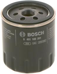 Bosch 0 451 103 261 Filtru ulei