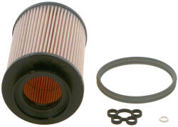 Bosch 1 457 070 007 filtru combustibil