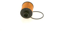 Bosch F 026 407 095 Filtru ulei