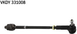 SKF VKDY 331008 bara directie