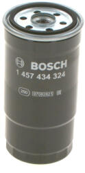 Bosch 1 457 434 324 filtru combustibil