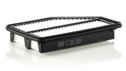 Mann-filter C 26 021 Filtru aer