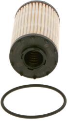 Bosch F 026 407 274 Filtru ulei