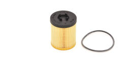 Bosch 1 457 429 178 Filtru ulei