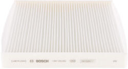 Bosch 1 987 435 069 Filtru aer habitaclu
