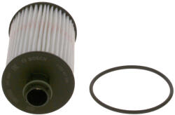 Bosch F 026 407 249 Filtru ulei
