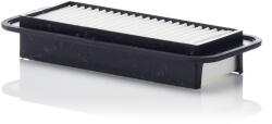 Mann-filter C 2610 Filtru aer