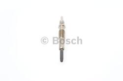 Bosch 0 250 202 129 Duraterm Bujie incandescenta