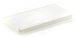 Mann-filter CU 5366 Filtru aer habitaclu