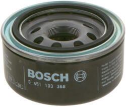 Bosch 0 451 103 368 Filtru ulei