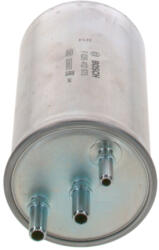Bosch F 026 402 075 filtru combustibil