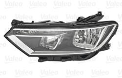 VALEO 046622 ORIGINAL PART Far