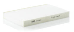 Mann-filter CU 2952 Filtru aer habitaclu