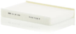 Mann-filter CU 26 006 Filtru aer habitaclu