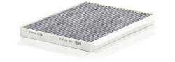 Mann-filter CUK 24 013 Filtru aer habitaclu