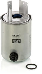 Mann-filter WK 9082 z filtru combustibil