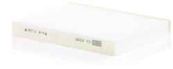Mann-filter CU 2335 Filtru aer habitaclu