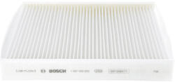 Bosch 1 987 435 002 Filtru aer habitaclu
