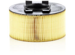 Mann-filter C 1882 Filtru aer
